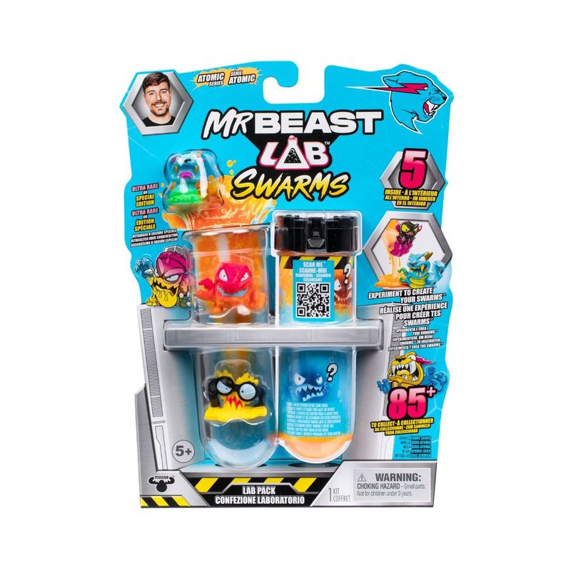 Lab-Swarms-x5-Mrbeast-Surtido-1-293110