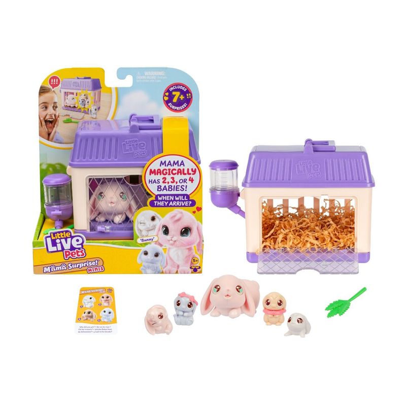 Set-Mama-Sorpresa-Little-Live-Pets-1-285180