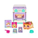 Cookeez-Makery-Hornito-Midi-1-293107