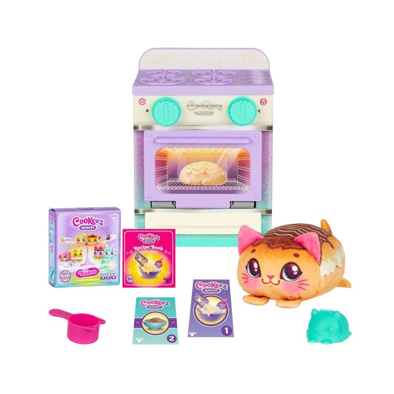 Cookeez-Makery-Hornito-Midi-1-293107