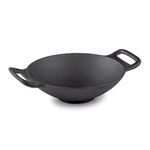 Wok-la-Hacienda-1-286167
