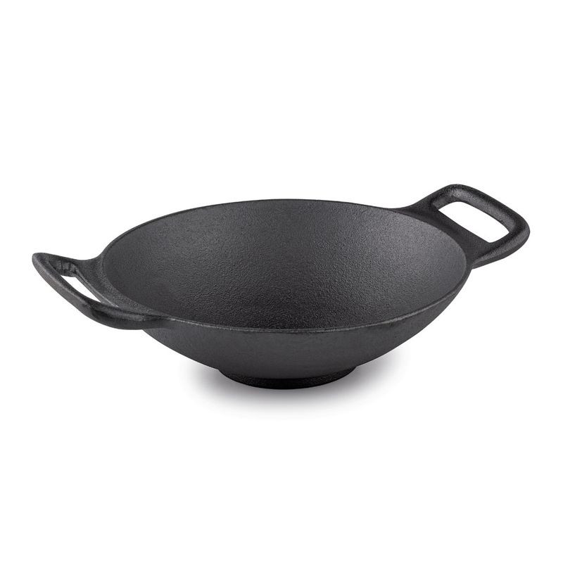 Wok-la-Hacienda-1-286167