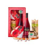 Caja-Canasta-Metro-Super-Mam-1-293157