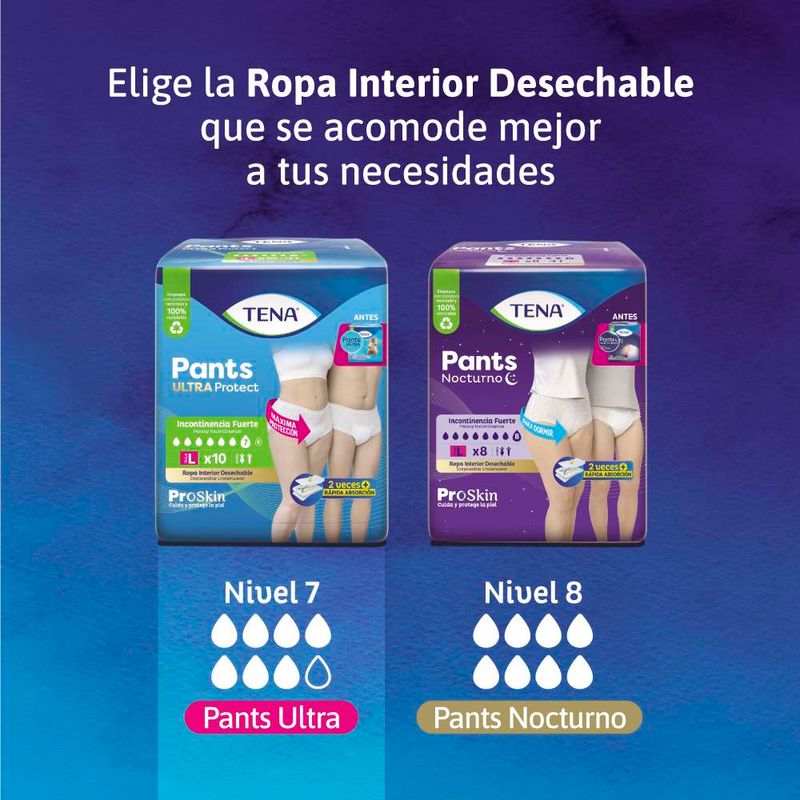 Ropa-Interior-Desechable-Tena-Pants-Ultra-Talla-L-10un-4-35805