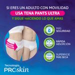 Ropa-Interior-Desechable-Tena-Pants-Ultra-Talla-L-20un-2-106244