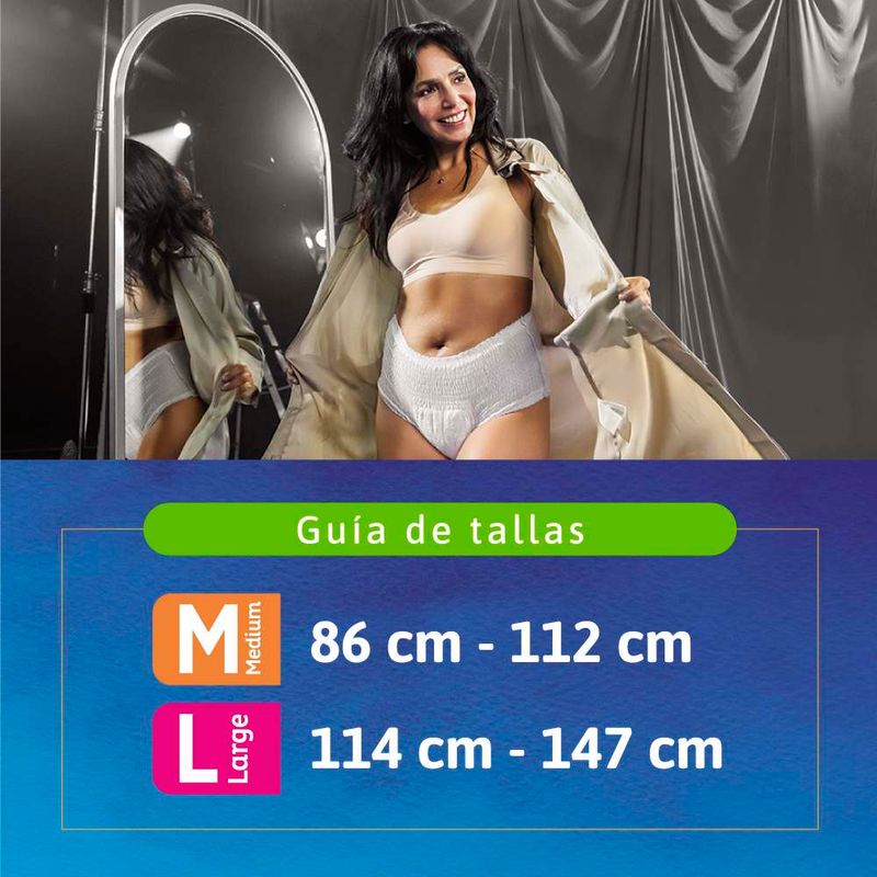 Ropa-Interior-Desechable-Tena-Pants-Ultra-Talla-L-20un-3-106244