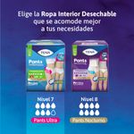 Ropa-Interior-Desechable-Tena-Pants-Ultra-Talla-L-20un-4-106244