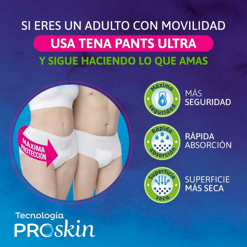 Ropa-Interior-Desechable-Tena-Pants-Ultra-Talla-M-20un-2-136860
