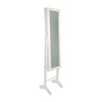 Espejo-Joyero-de-Pie-Krea-153x35x33cm-Blanco-2-272851