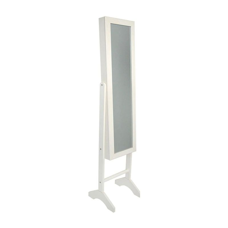 Espejo-Joyero-de-Pie-Krea-153x35x33cm-Blanco-2-272851