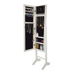 Espejo-Joyero-de-Pie-Krea-153x35x33cm-Blanco-3-272851