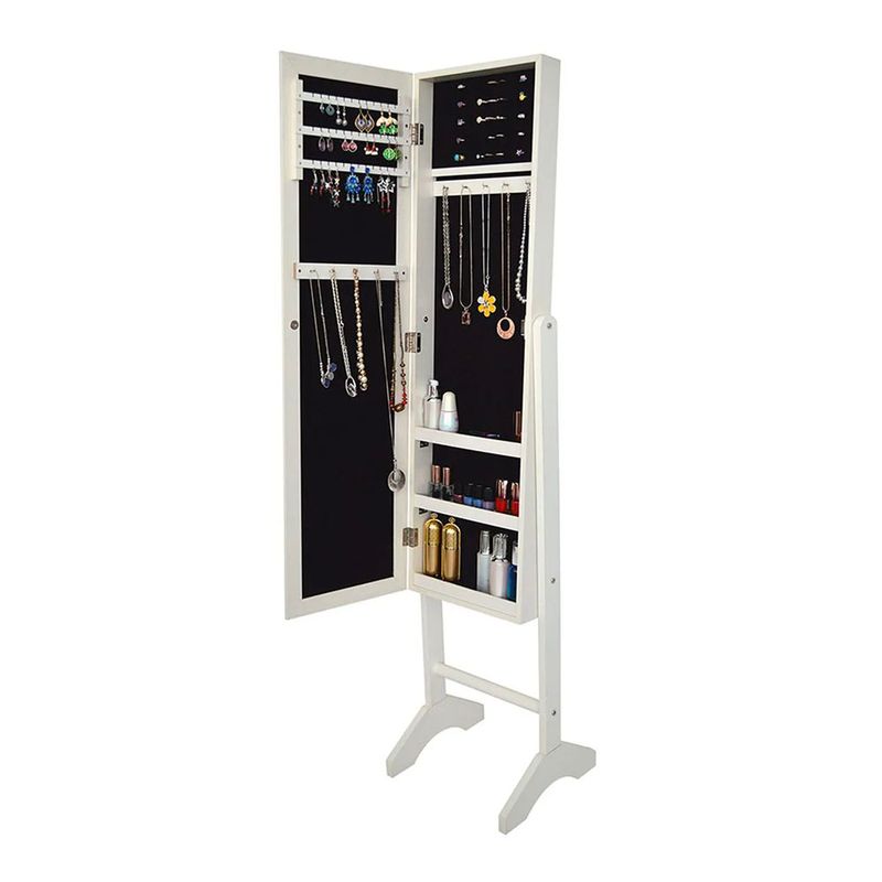 Espejo-Joyero-de-Pie-Krea-153x35x33cm-Blanco-3-272851