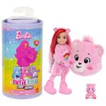 Mu-eca-Barbie-Chelsea-Ositos-Cari-ositos-2-290559