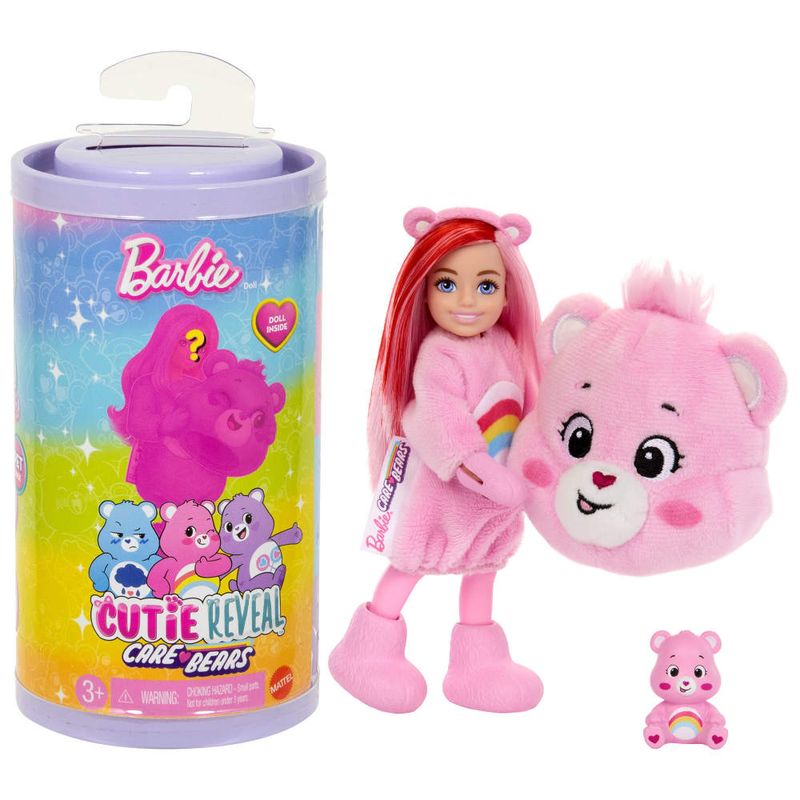 Mu-eca-Barbie-Chelsea-Ositos-Cari-ositos-2-290559