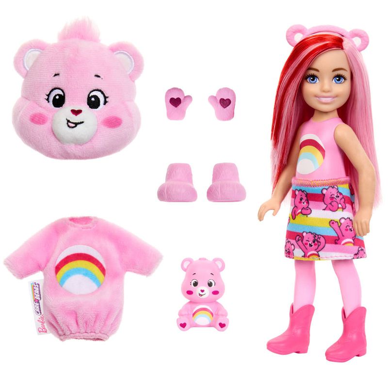 Mu-eca-Barbie-Chelsea-Ositos-Cari-ositos-4-290559