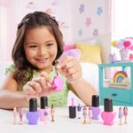 Mu-eca-Barbie-Fashionista-Sorpresa-2-290607