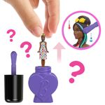 Mu-eca-Barbie-Fashionista-Sorpresa-3-290607