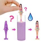 Mu-eca-Barbie-Color-Reveal-Sorpresa-2-290526