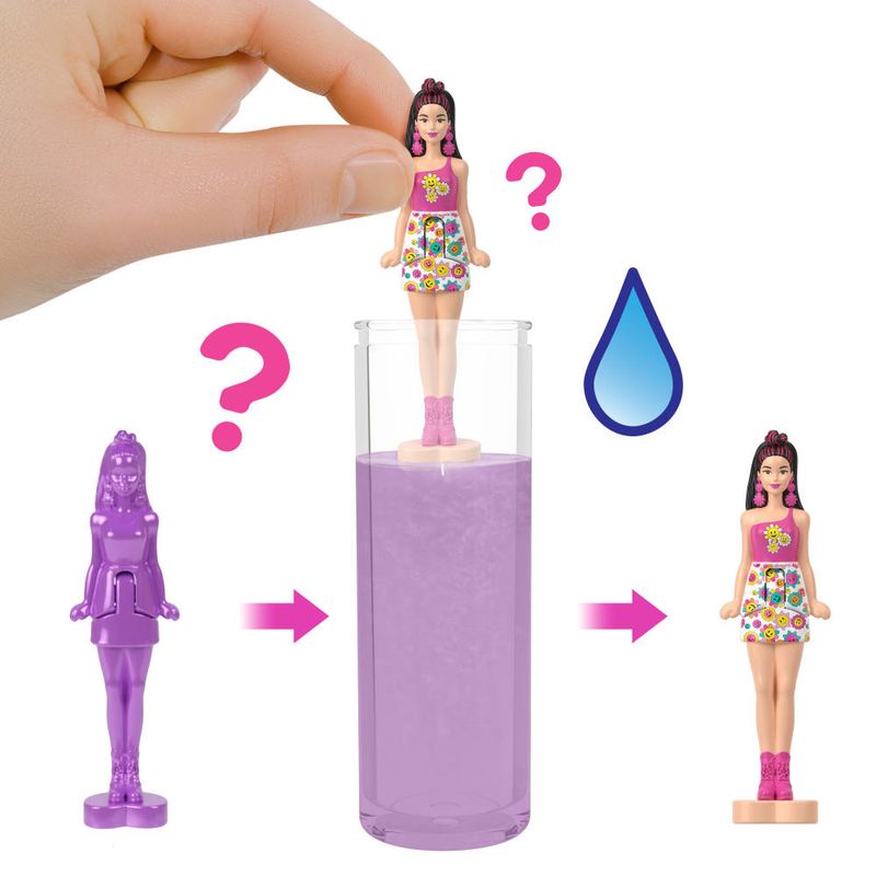 Mu-eca-Barbie-Color-Reveal-Sorpresa-2-290526