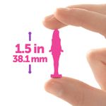 Mu-eca-Barbie-Color-Reveal-Sorpresa-3-290526