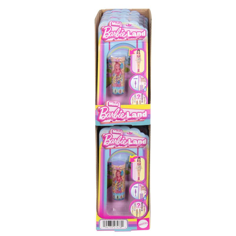 Mu-eca-Barbie-Color-Reveal-Sorpresa-4-290526
