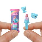 Mu-eca-Barbie-Cutie-Reveal-Sorpresa-2-290563