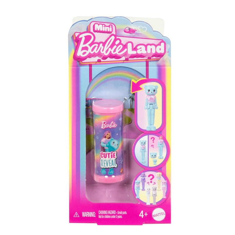 Mu-eca-Barbie-Cutie-Reveal-Sorpresa-3-290563