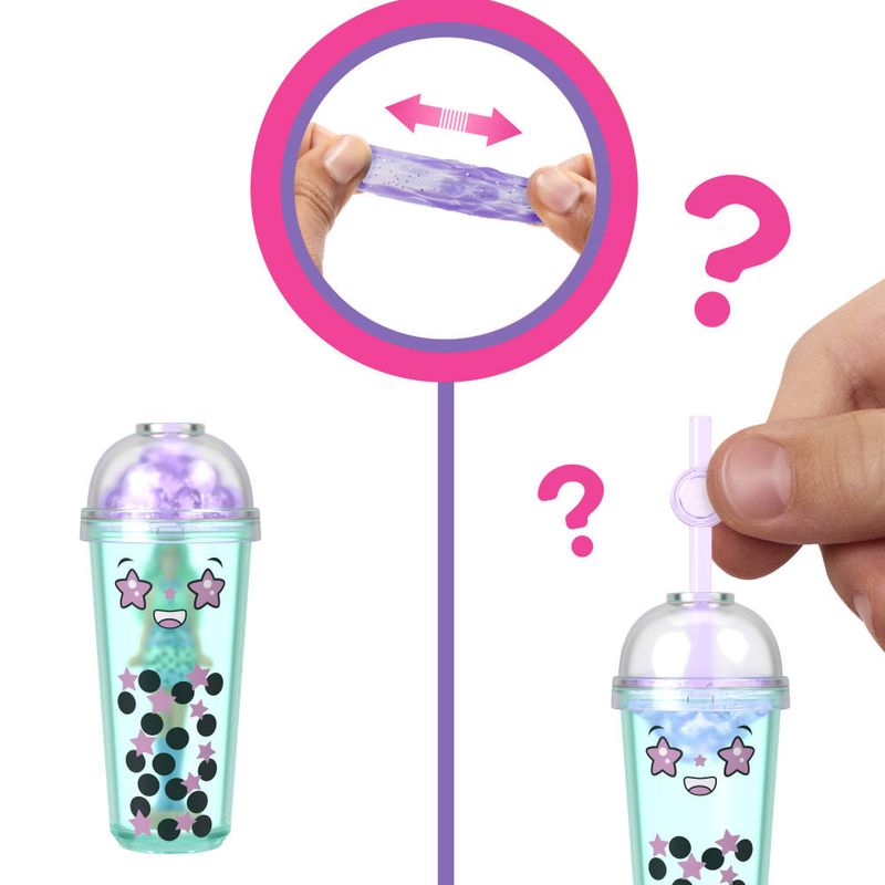 Mu-eca-Barbie-Pop-Reveal-Sorpresa-2-290571