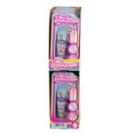 Mu-eca-Barbie-Pop-Reveal-Sorpresa-3-290571