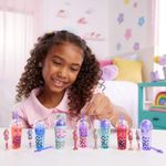 Mu-eca-Barbie-Pop-Reveal-Sorpresa-4-290571