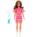 Mu-eca-Barbie-Teresa-4-290611