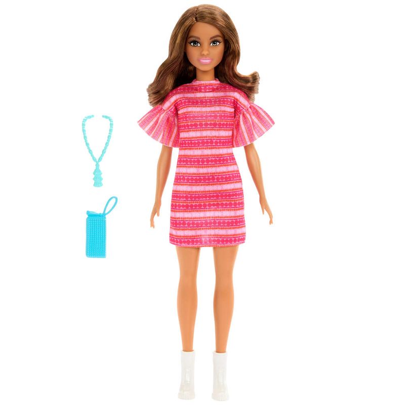 Mu-eca-Barbie-Teresa-4-290611
