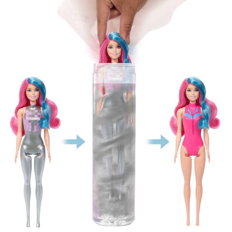 Mu-eca-Barbie-Moda-Disco-Sorpresa-3-290547