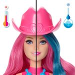 Mu-eca-Barbie-Moda-Disco-Sorpresa-4-290547