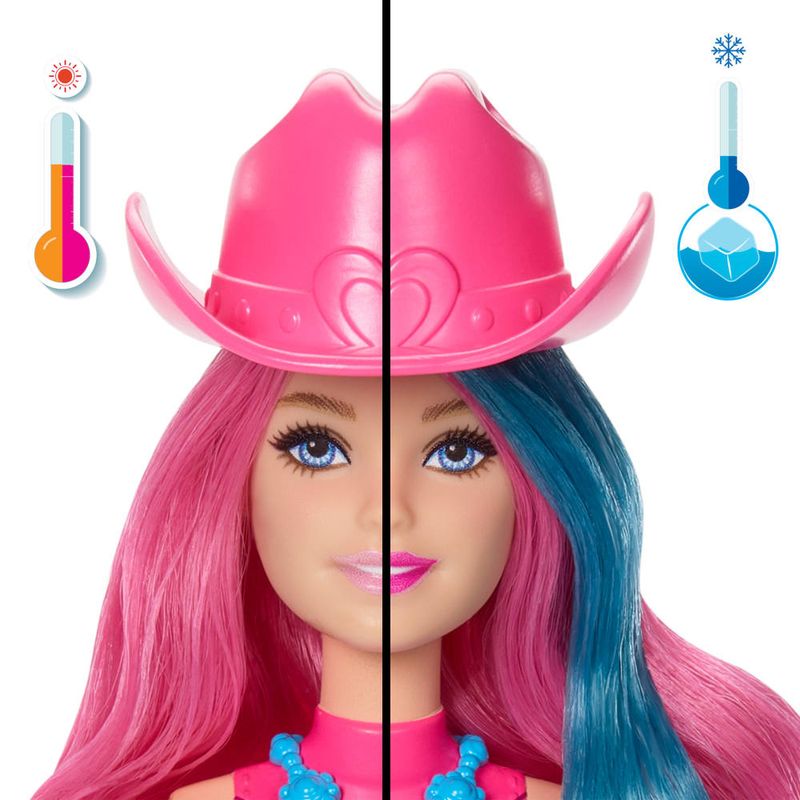 Mu-eca-Barbie-Moda-Disco-Sorpresa-4-290547