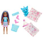 Mu-eca-Barbie-Batidos-Chelsea-Sorpresa-2-290602