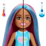 Mu-eca-Barbie-Batidos-Chelsea-Sorpresa-4-290602