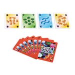 Juego-de-Mesa-Hasbro-Games-Sweet-Takes-2-291694