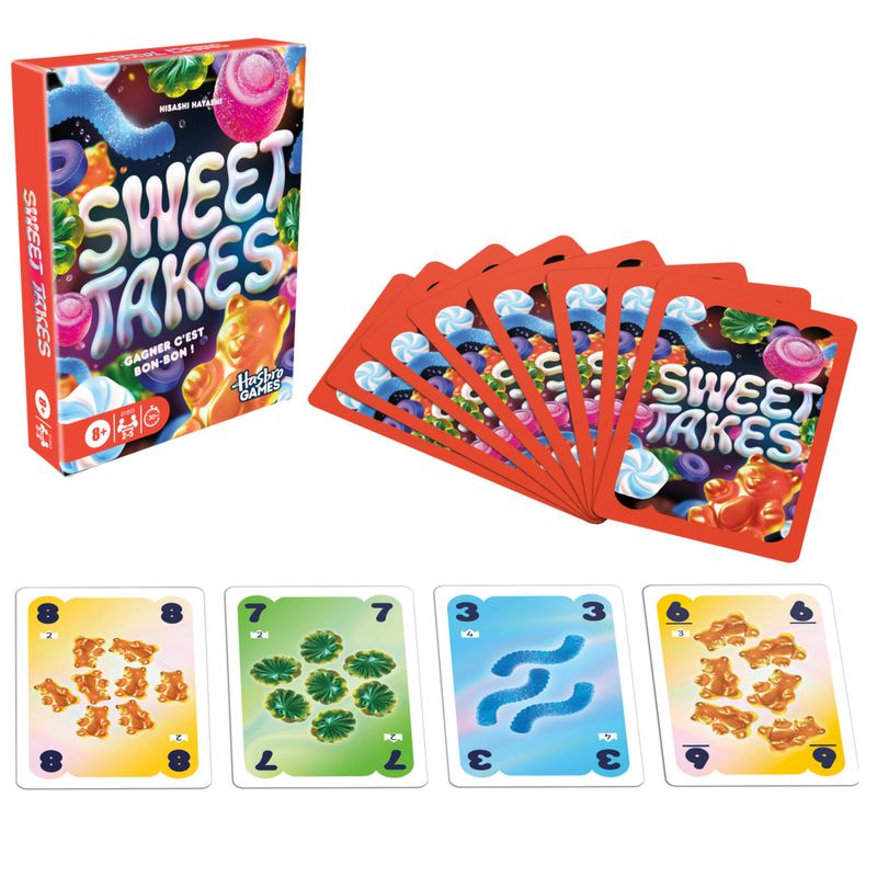 Juego-de-Mesa-Hasbro-Games-Sweet-Takes-3-291694