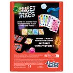 Juego-de-Mesa-Hasbro-Games-Sweet-Takes-4-291694
