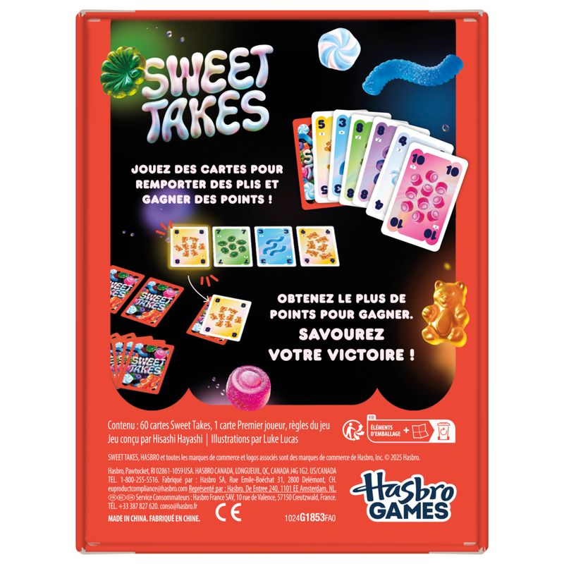 Juego-de-Mesa-Hasbro-Games-Sweet-Takes-4-291694