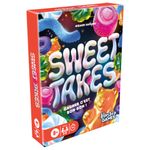 Juego-de-Mesa-Hasbro-Games-Sweet-Takes-5-291694