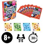 Juego-de-Mesa-Hasbro-Games-Sweet-Takes-6-291694
