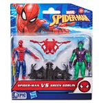 Figura-de-Acci-n-Spider-Man-vs-Green-Goblin-2-291700