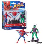 Figura-de-Acci-n-Spider-Man-vs-Green-Goblin-3-291700