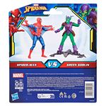 Figura-de-Acci-n-Spider-Man-vs-Green-Goblin-4-291700