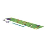 Juego-de-Mesa-Hasbro-Games-Caca-Chaf-2-291706