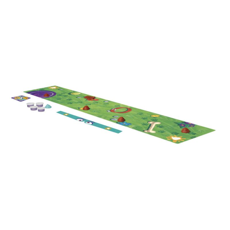 Juego-de-Mesa-Hasbro-Games-Caca-Chaf-2-291706