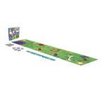 Juego-de-Mesa-Hasbro-Games-Caca-Chaf-3-291706