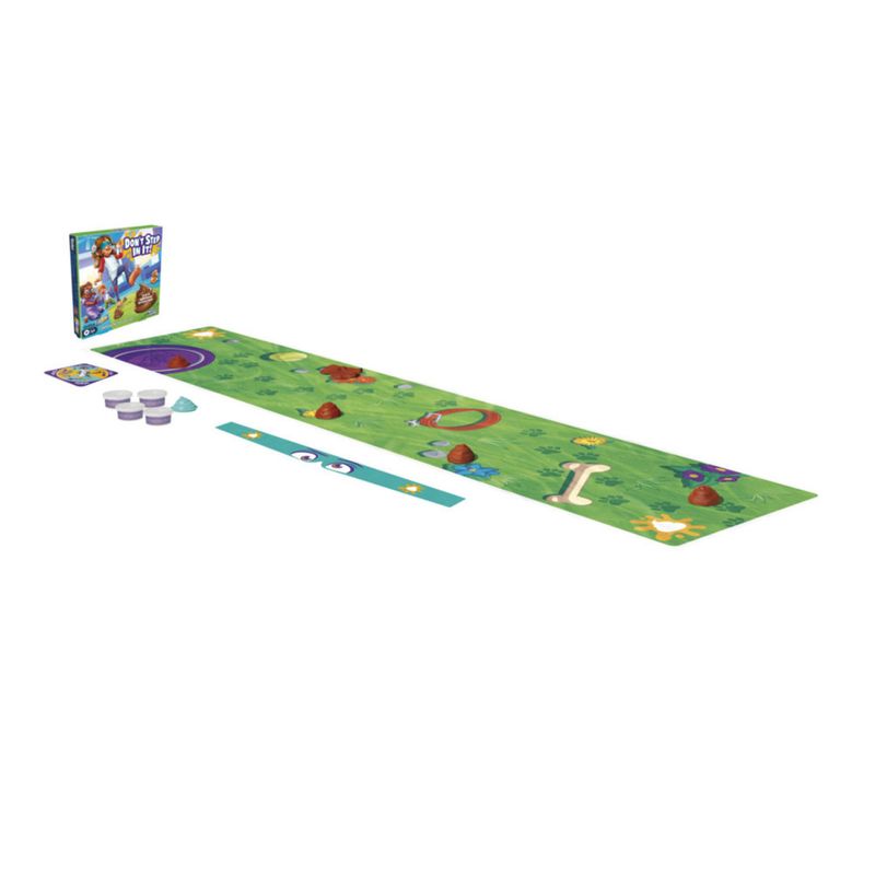 Juego-de-Mesa-Hasbro-Games-Caca-Chaf-3-291706